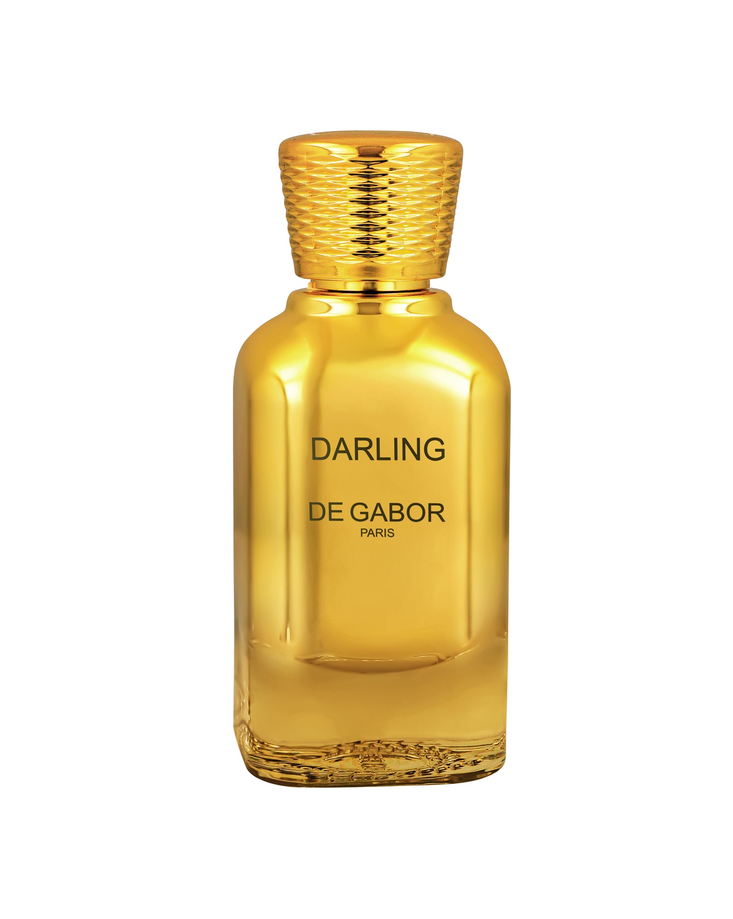 DARLING