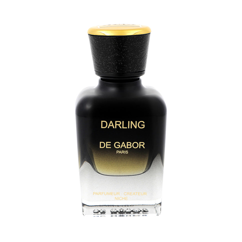 DARLING