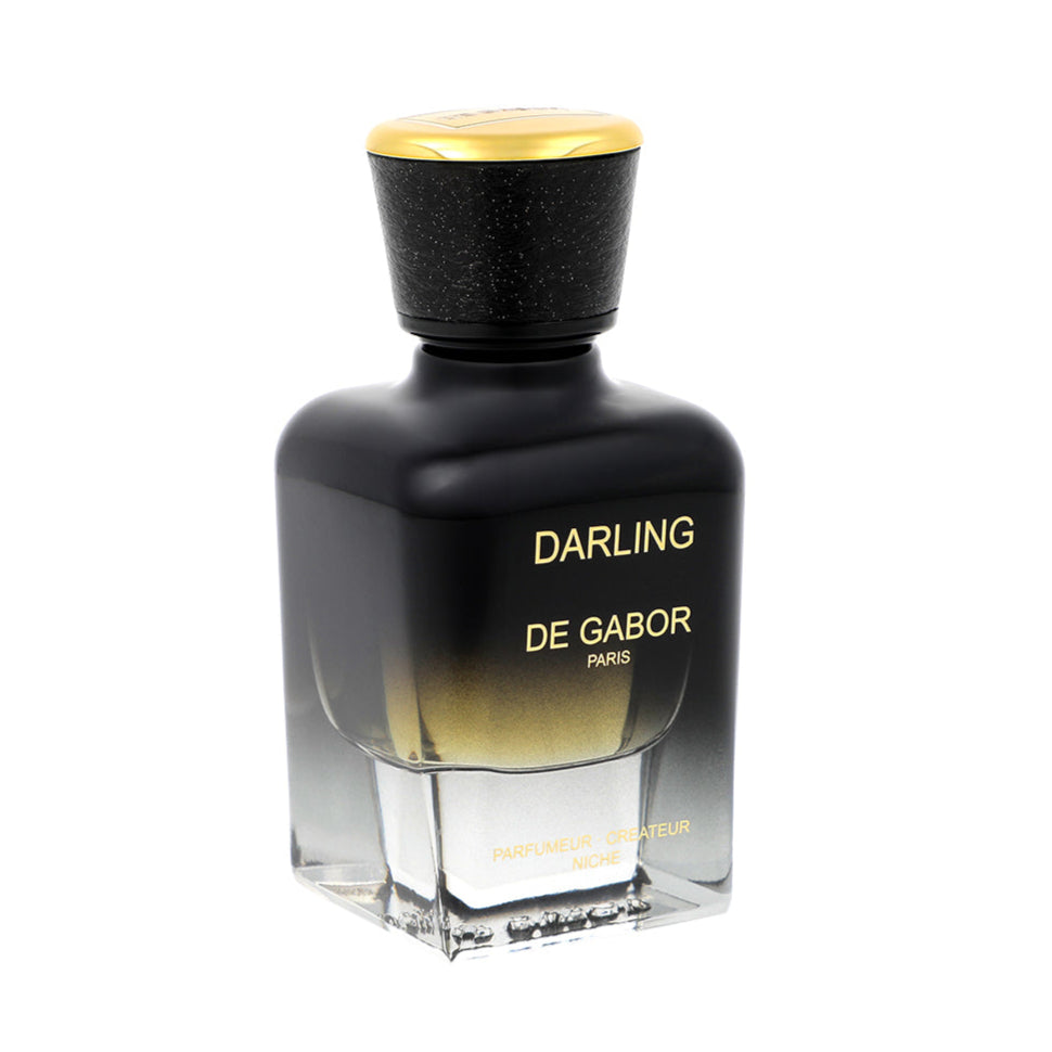 DARLING