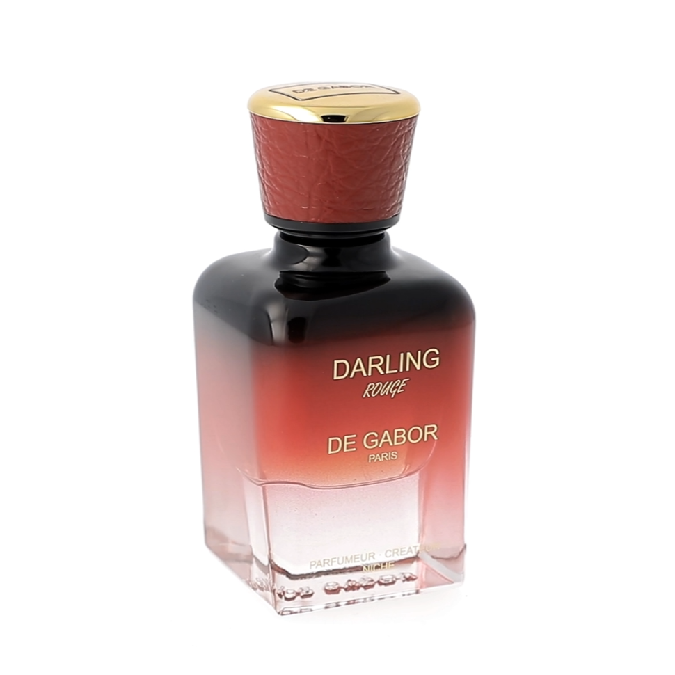 DARLING ROUGE