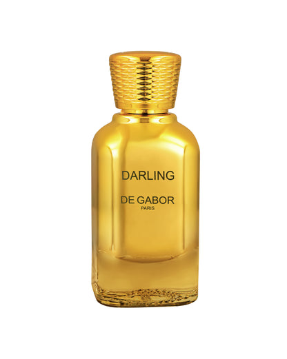 DARLING