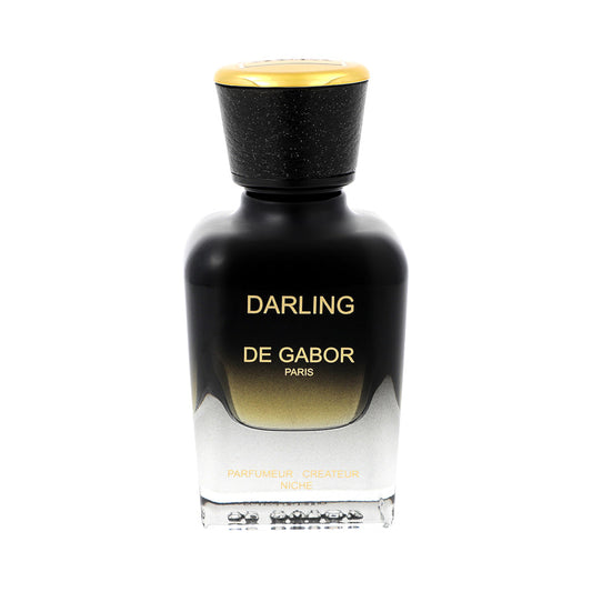 DARLING