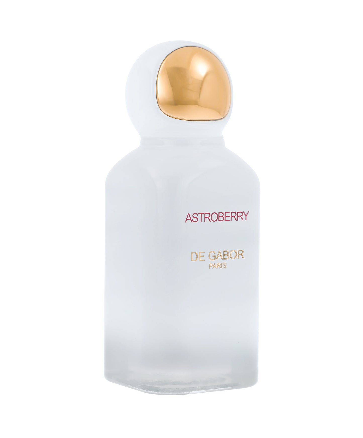 ASTROBERRY