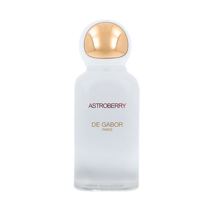 ASTROBERRY