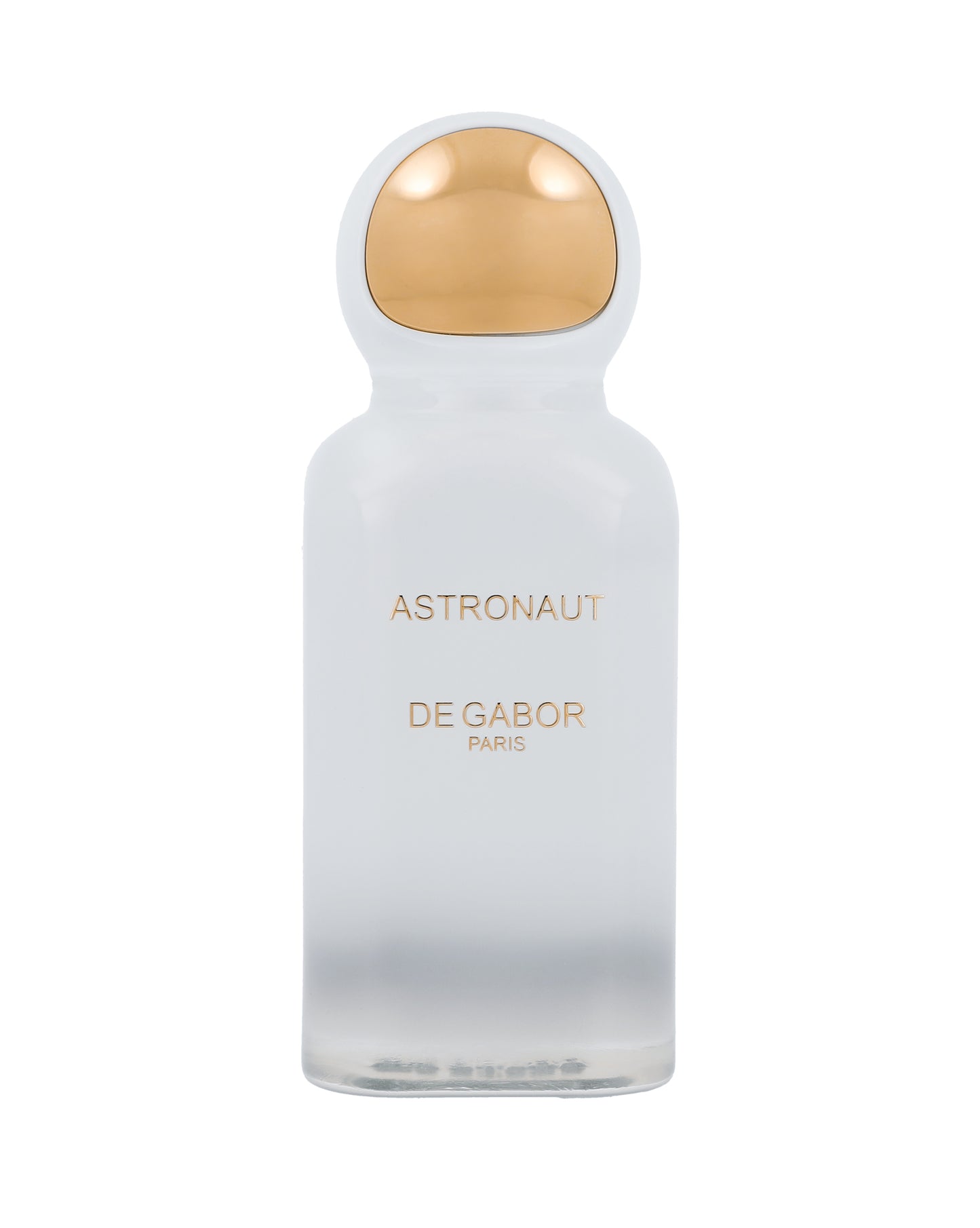 ASTRONAUT