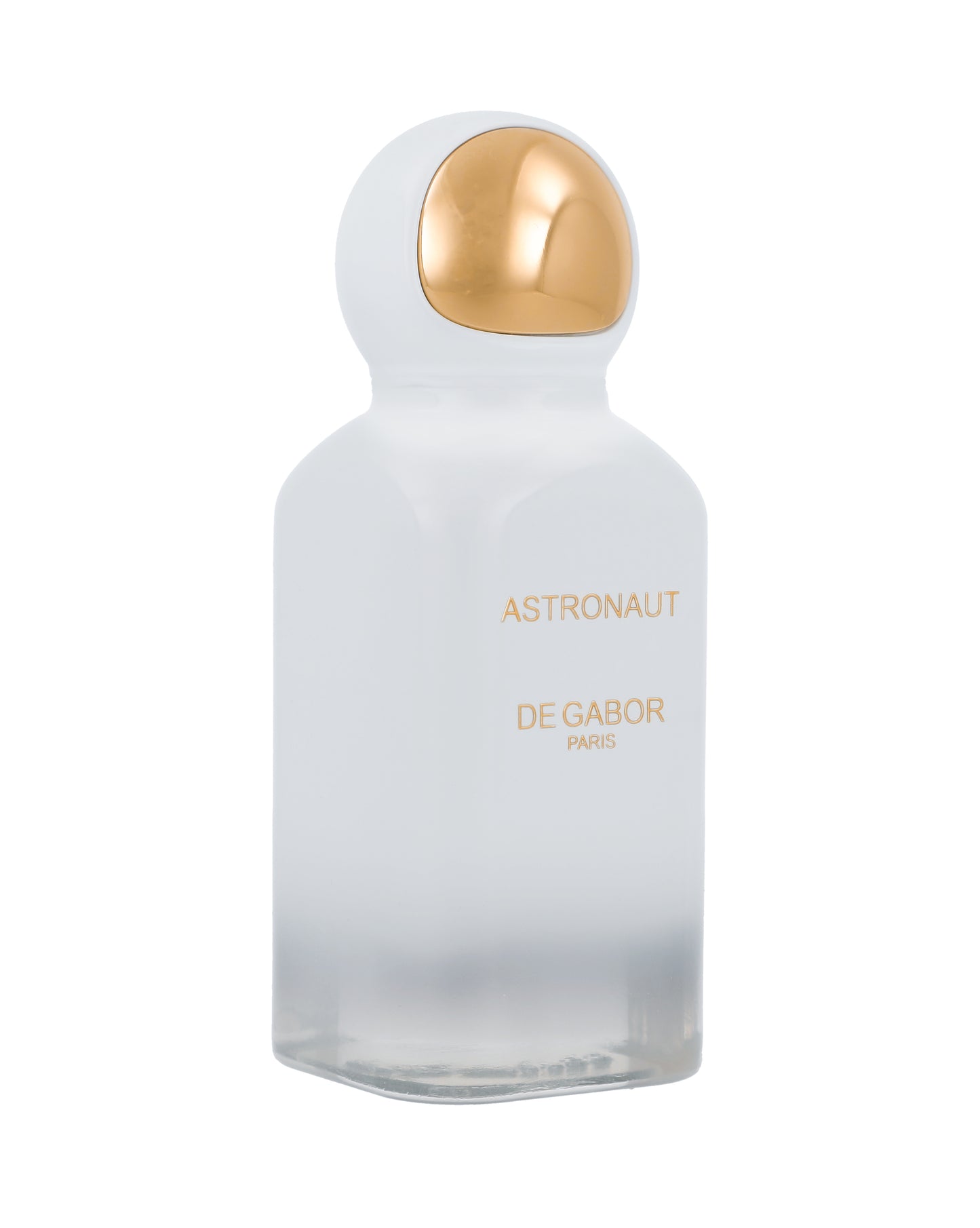 ASTRONAUT