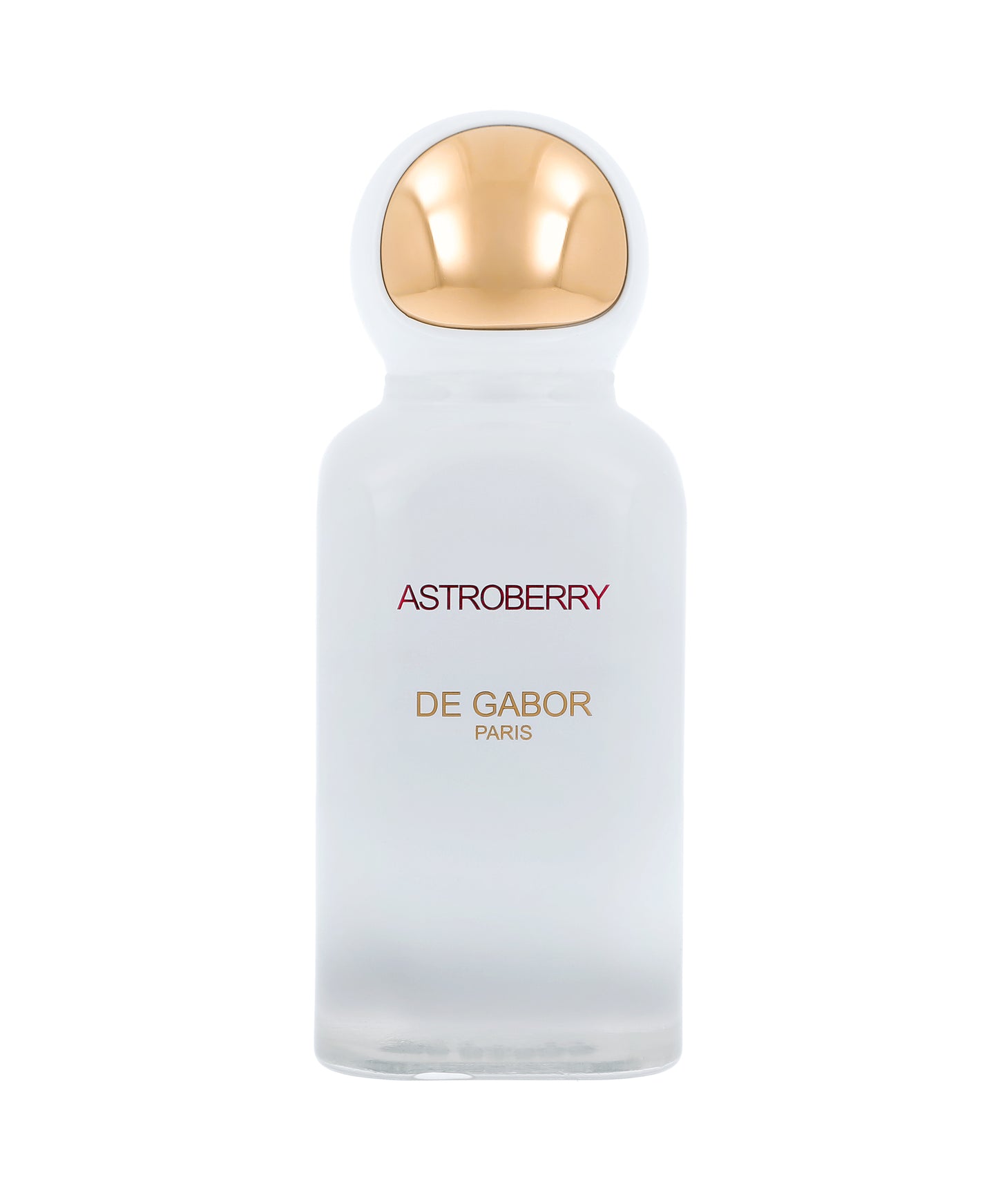 ASTROBERRY