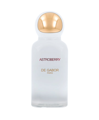 ASTROBERRY