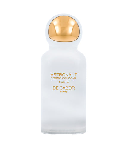 ASTRONAUT COSMO COLOGNE FORTE