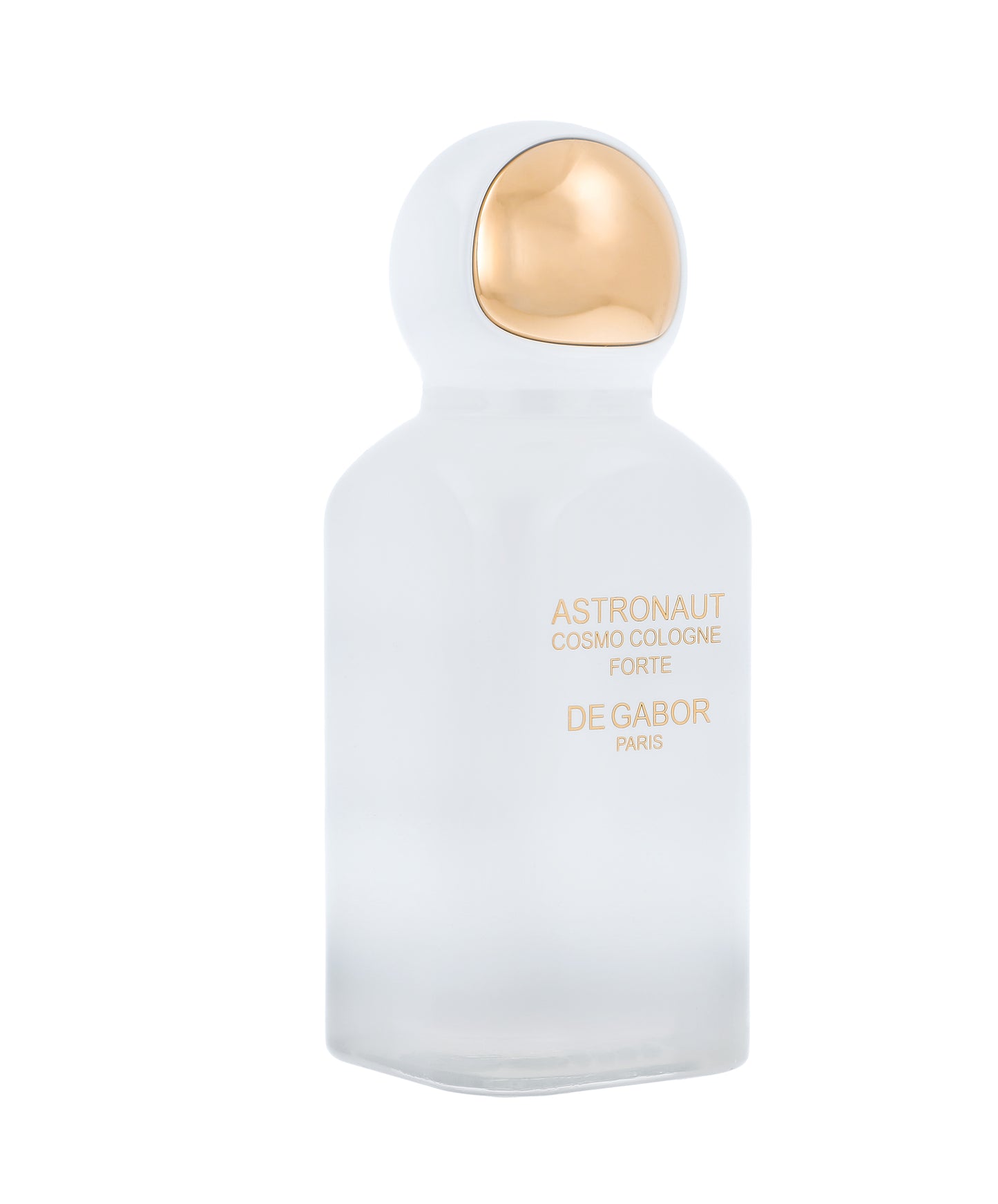 ASTRONAUT COSMO COLOGNE FORTE