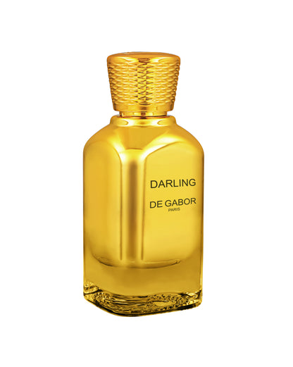 DARLING