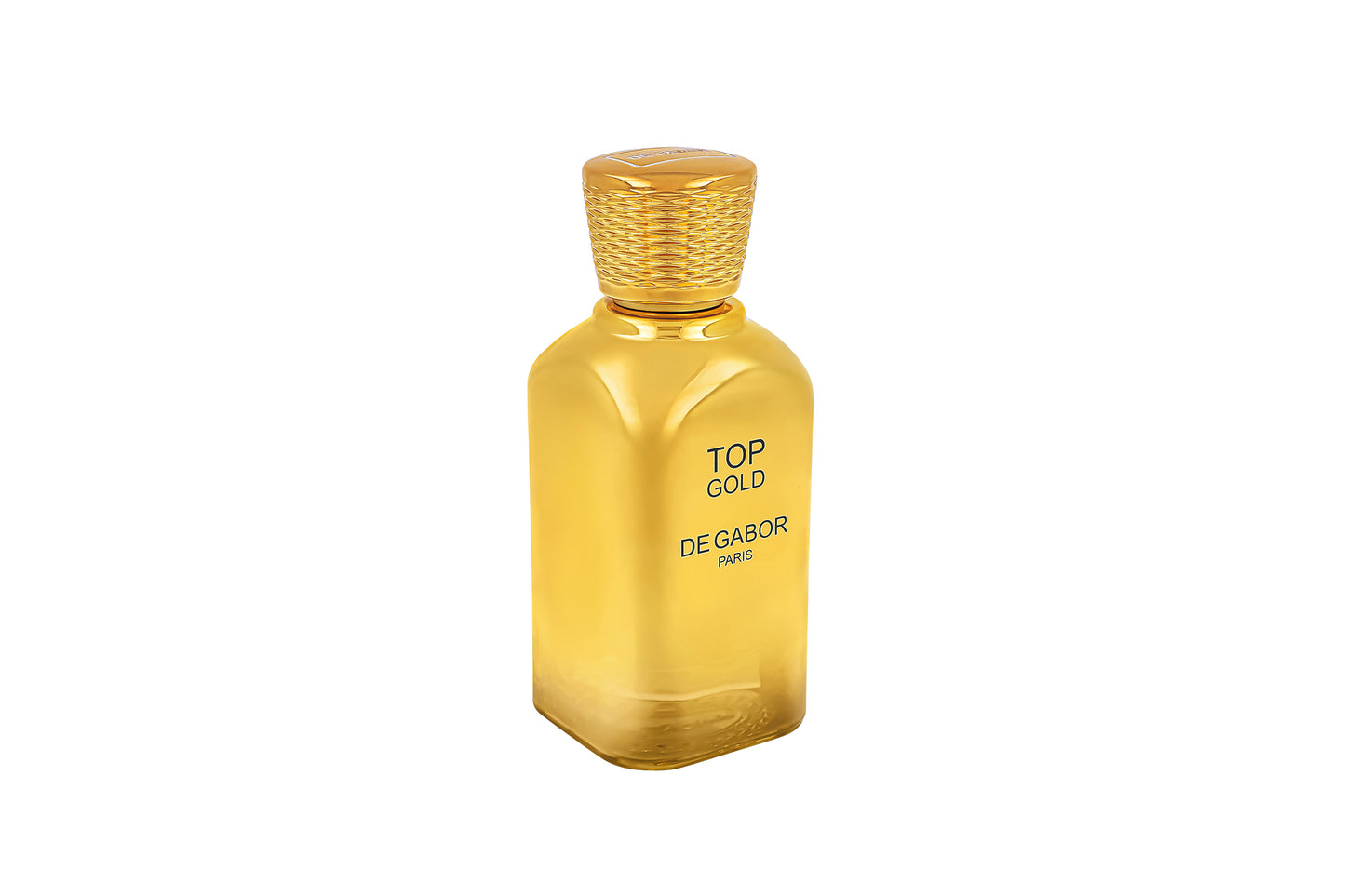 TOP GOLD