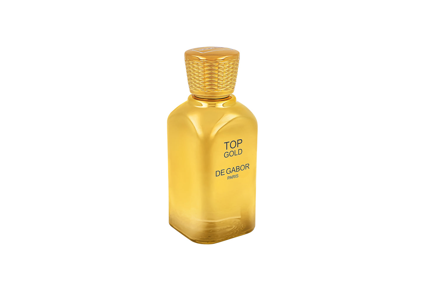 TOP GOLD