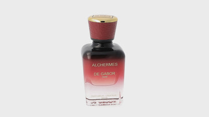 ALCHERMES