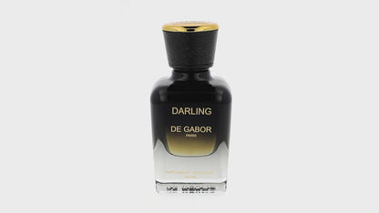 DARLING
