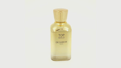 TOP GOLD
