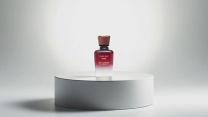 DARLING ROUGE
