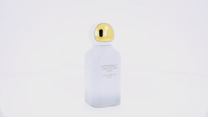 ASTRONAUT COSMO COLOGNE FORTE