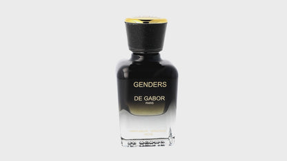 GENDERS