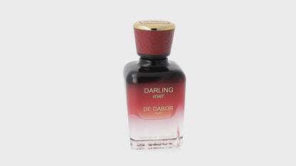 DARLING ROUGE